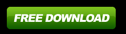 Download Now